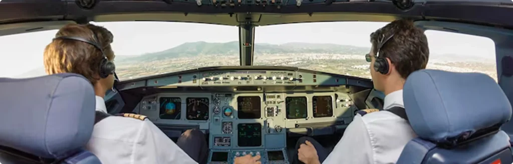 tracking marketing ROI in private aviation