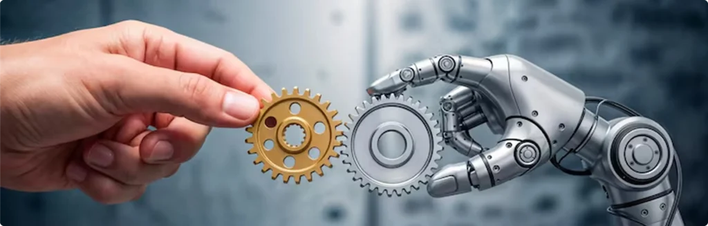 Air Lift private aviation marketing automation